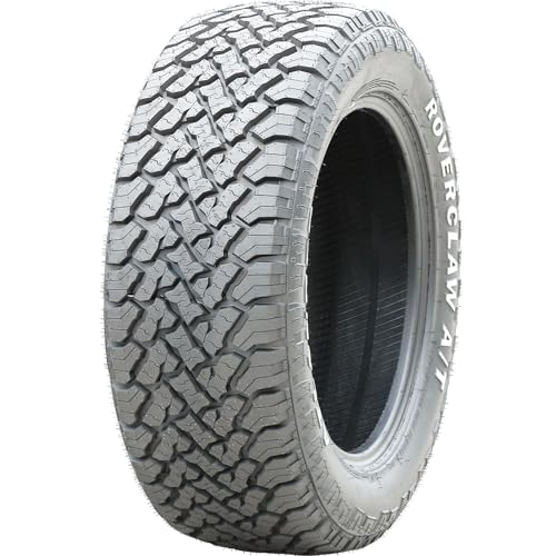 Atlander Roverclaw A/T LT285/55R20