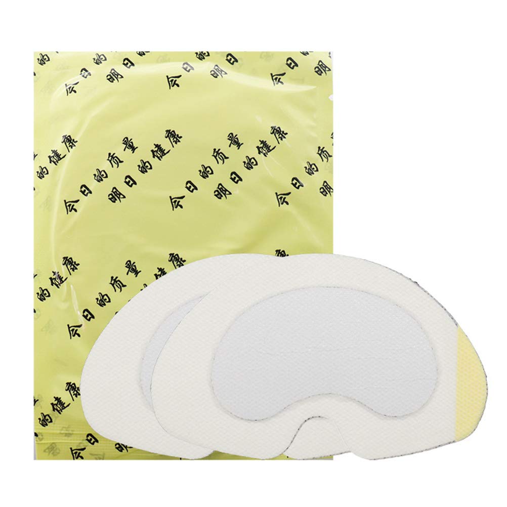 Heating Pad Or Ice For Swollen Lymph Nodes at Donna McClellan blog