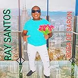 Ray Santos
