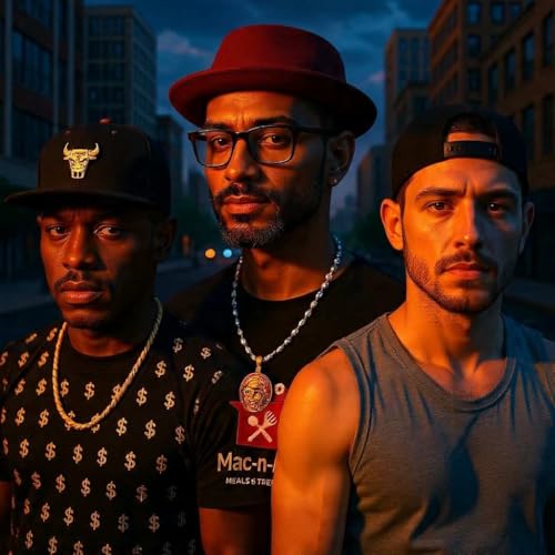 Video Games Whisper Podcast Por  arte de portada