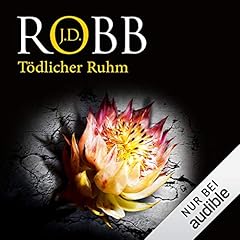 Couverture de T&ouml;dlicher Ruhm