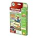 LeapFrog LeapReader Interactive Talking Words Factory Flash Cards (Works with Tag)