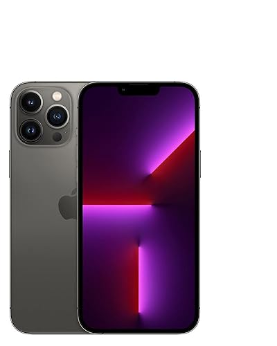 Apple iPhone 13 proグラファイト512GB 61Z9q1+EINL._AC_UF1000,