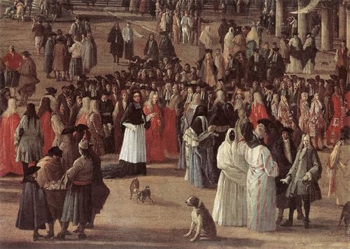 Tableaux imprimer affiche grand format pour habiller un mur vide avec élégance