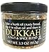 Trader Joe's Dukkah Nut and Spice Blend (3.3 oz)