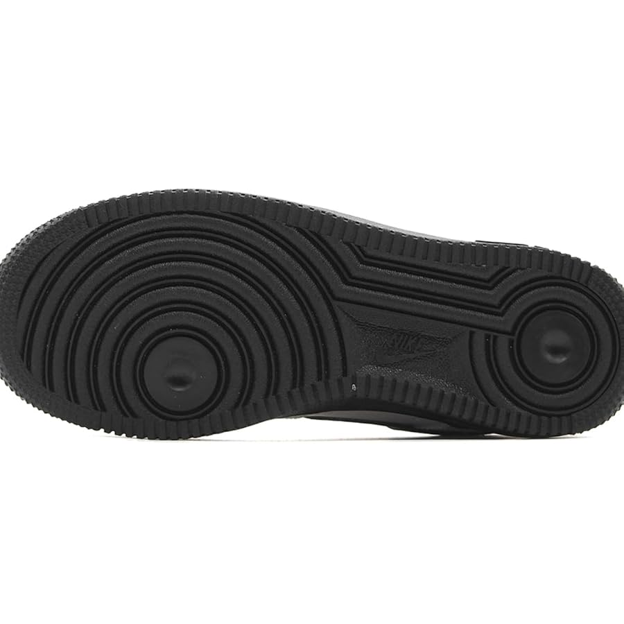 ナイキ ウィメンズ エアフォース1 07ブラック ファントム セメントグレー Amazon | [ナイキ] ウィメンズ エアフォース 1 '07 ファントム