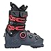 K2 BFC 110 BOA スキーブーツ ケーツー