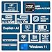 acer Swift 14 AI Portable Laptop 14