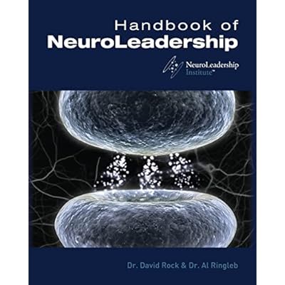 Handbook of NeuroLeadership