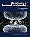 Handbook of NeuroLeadership