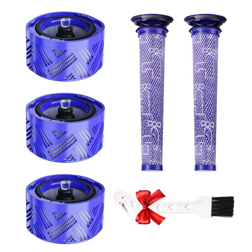 掃除機パーツ ダイソン アクセサリー」の人気商品一覧 | 安い商品を