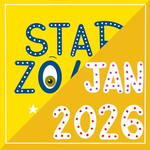 201. January 2026 Astro OVERARCH: 💛 Forecasting Astrology