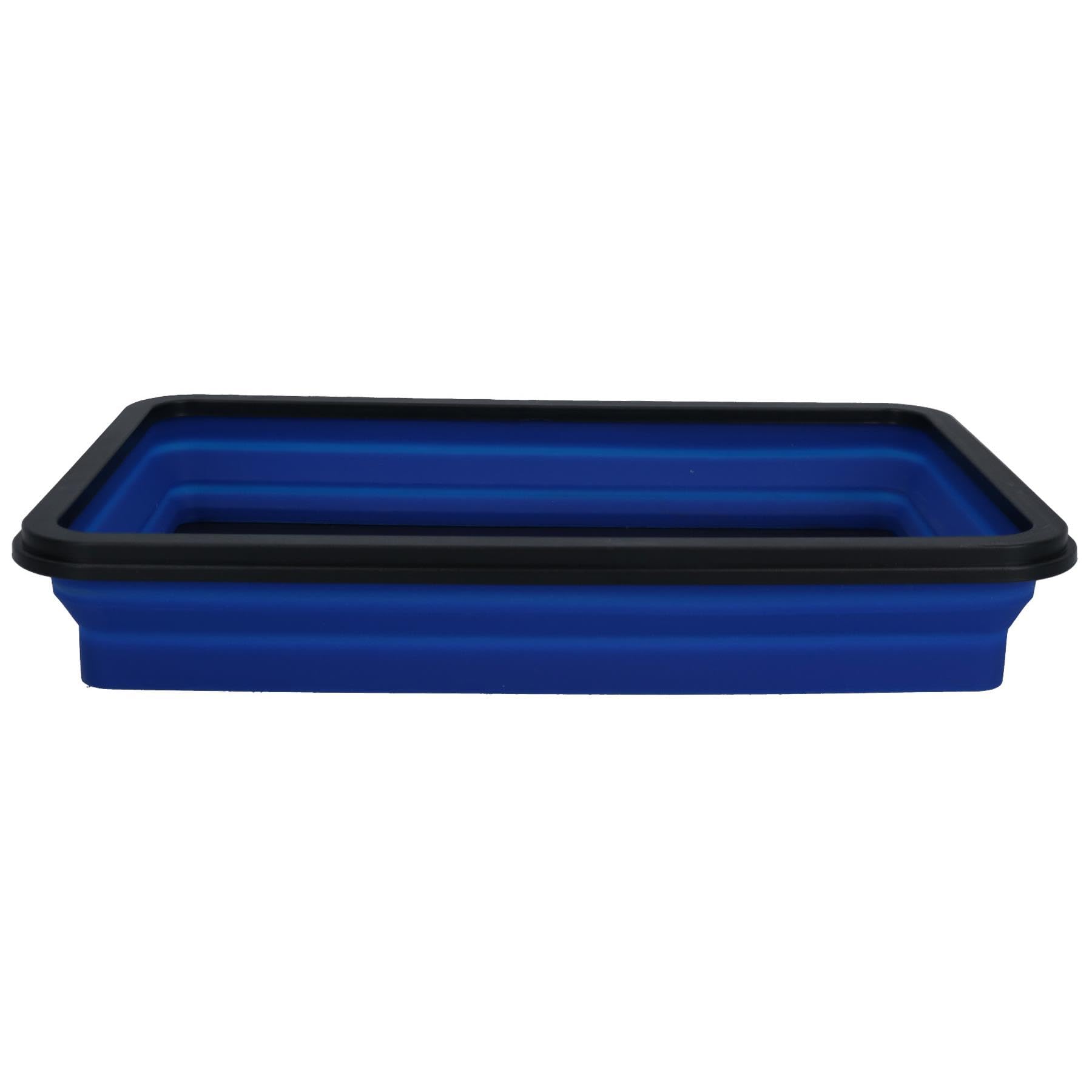 B-011185 BENSON Magneetbak voor schroeven en spijkers 10cm - VDH Tools