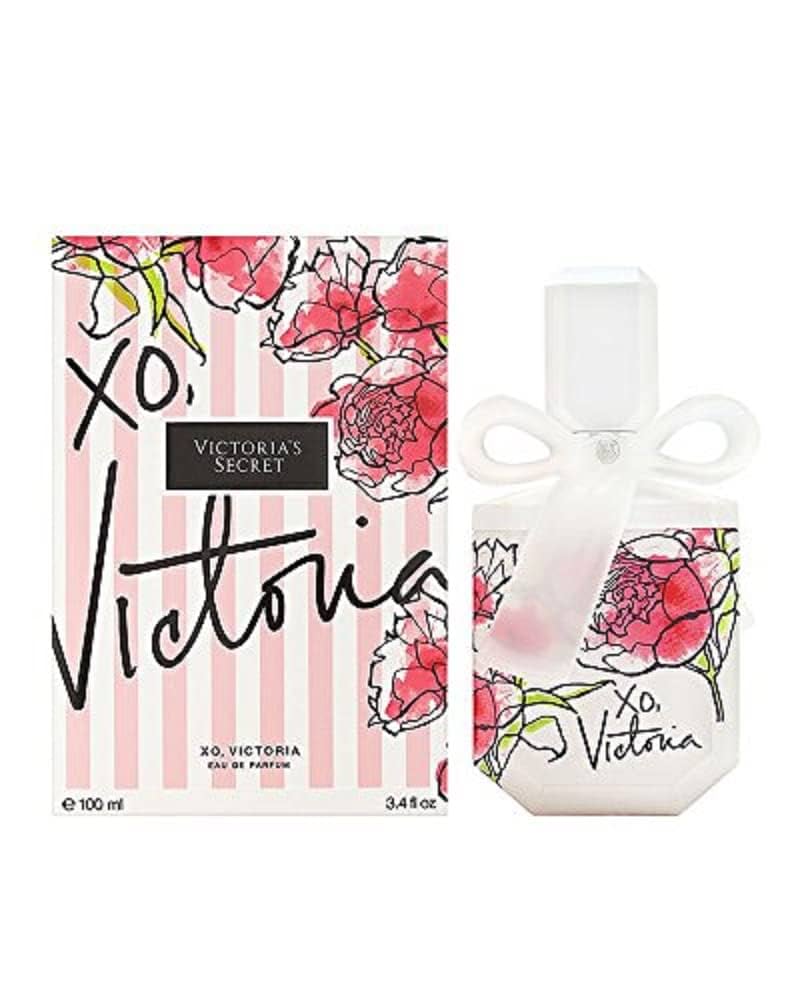 Victoria’s Secret 香水 51evOfYxVUL._UF1000,1000_QL80_.jpg