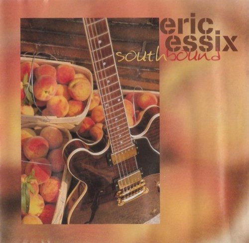 Play Southbound by Eric Essix on Amazon Music