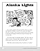 U.S. Facts & Fun, Grades 1-3
