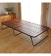 山善(YAMAZEN) 羽毛布団 日本製 シングル アイボリー MRDK-S Amazon｜山善(YAMAZEN) 羽毛布団 【チリやホコリが少ない】 日本製