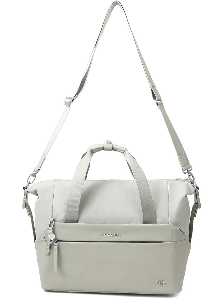 Bone Hedgren Ryoko S