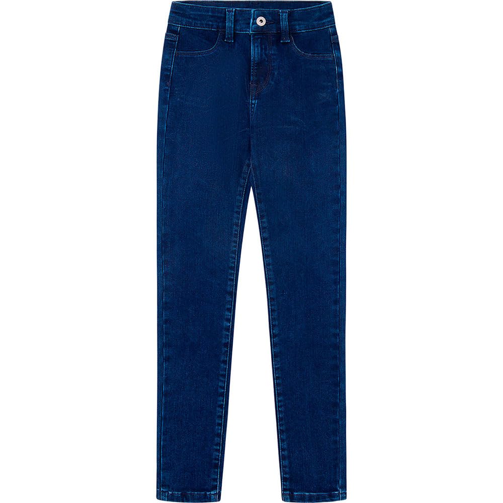 Pepe Jeans Jegging Jeans Jr PG201692 - Vaqueros Niñas