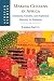 Making Citizens in Africa: Ethnicity, Gender, and National Identity in Ethiopia (African Studies)