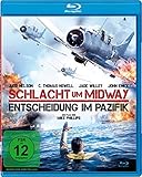 M-Square / daredo (Soulfood)