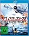 Produktbild Schlacht um Midway - Entscheidung im Pazifik (uncut) [Blu-ray]