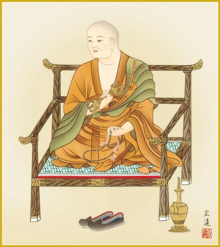 F F|Ȃ FG a O@t cL _ | ̊ a  Ǌ| G