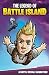The Legend of Battle Island: A Battle Royale Adventure