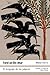 El lenguaje de los p&Atilde;&iexcl;jaros (El libro de bolsillo - Literatura) (Spanish Edition)