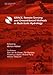 Produktbild Grace, Remote Sensing and Ground-Based Methods in Multi-Scale Hydrology: Proceedings of Symposium J-h01 Held During Iugg2011 in Melbourne, Australia, ... Series of Proceedings and Reports, Band 343)