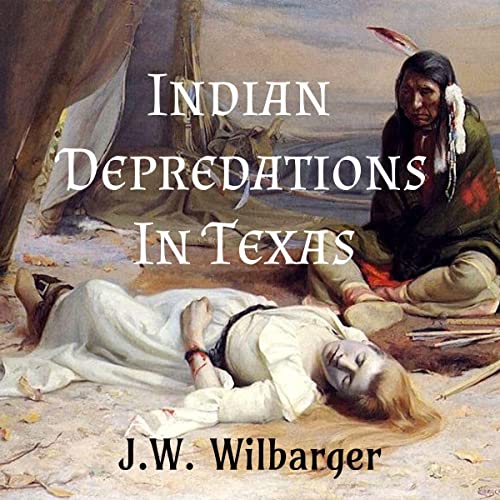 Amazon.com: The Earth Is Weeping: The Epic Story of the Indian