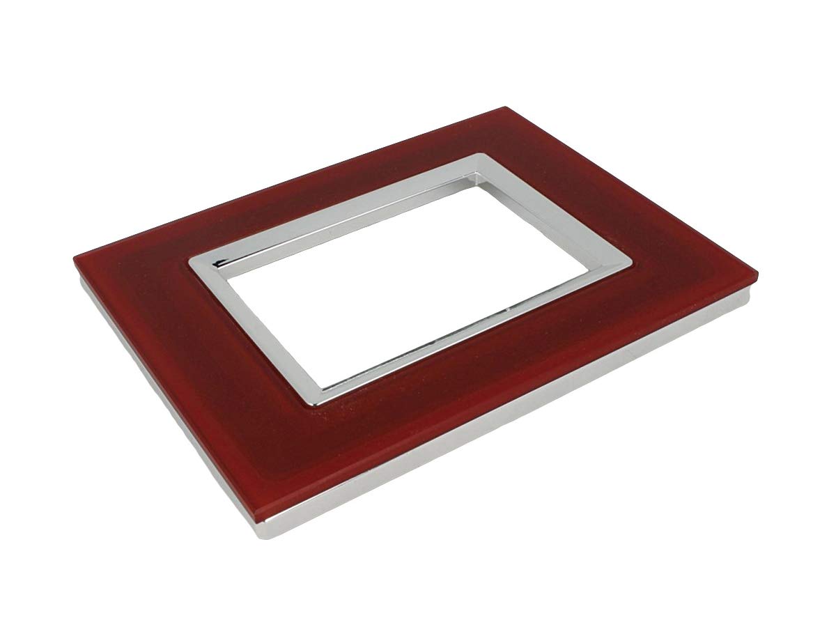 T-shirt Manches Courtes NORTHWAVE HERITAGE - Couleur Bleu Clair, Neuf Avec étiquettes