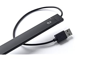 Convert Any 15.6" Laptop to a Touchscreen Today