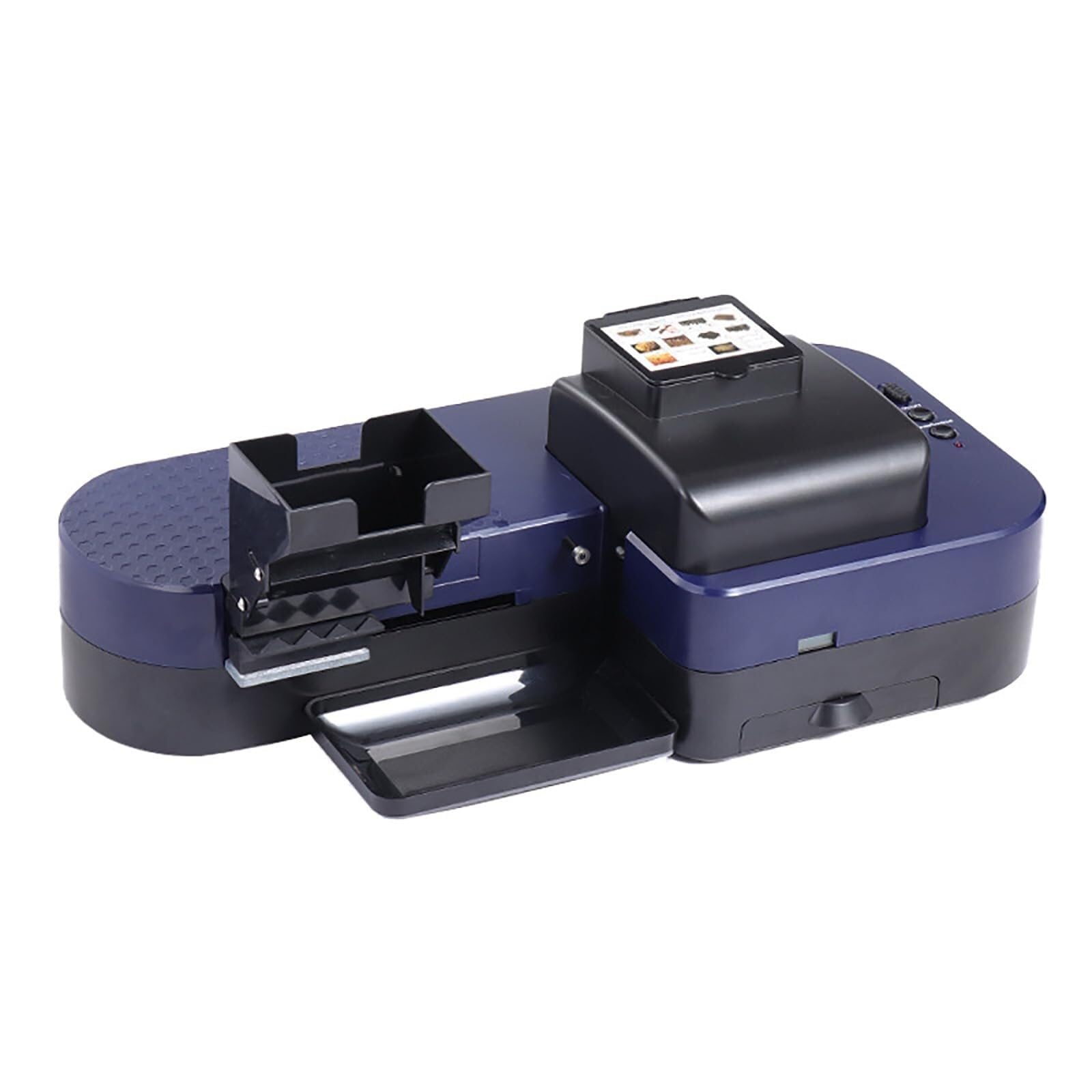 gun cigarette holder and lighter Clip Gun Type Windproof Lighter with Cigarette Case & Adjustable Jet Flame - Multifunctional Pistol Lighter for Men(No Butane) gun cigarette holder and lighter Clip Gun Type Windproof Lighter with Cigarette Case & Adjustable Jet Flame - Multifunctional Pistol Lighter for Men(No Butane)