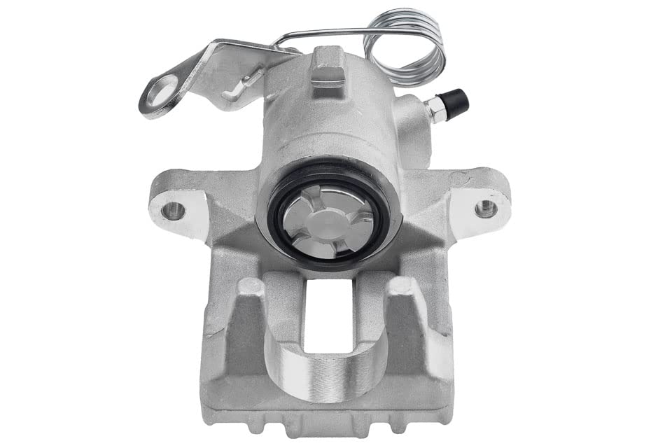Étrier de frein arrière anti-grippage pour VW Polo 94-01 HZT-VW-054