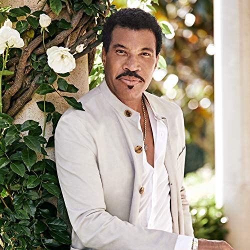 Lionel Richie Hello For Women - A Lush, Sweet, And Indulgent Fragrance For Her - Light, Romantic Floral Chypre Body Mist With Notes Of Pear And Jasmine - Fresh, Feminine, Long Lasting Scent - 8 Oz #TOP1