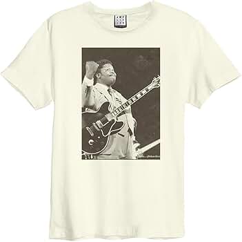希少!! 　BB KING U2 ジャパンツアー Tシャツ 希少!! BB KING U2 ジャパンツアー Tシャツ