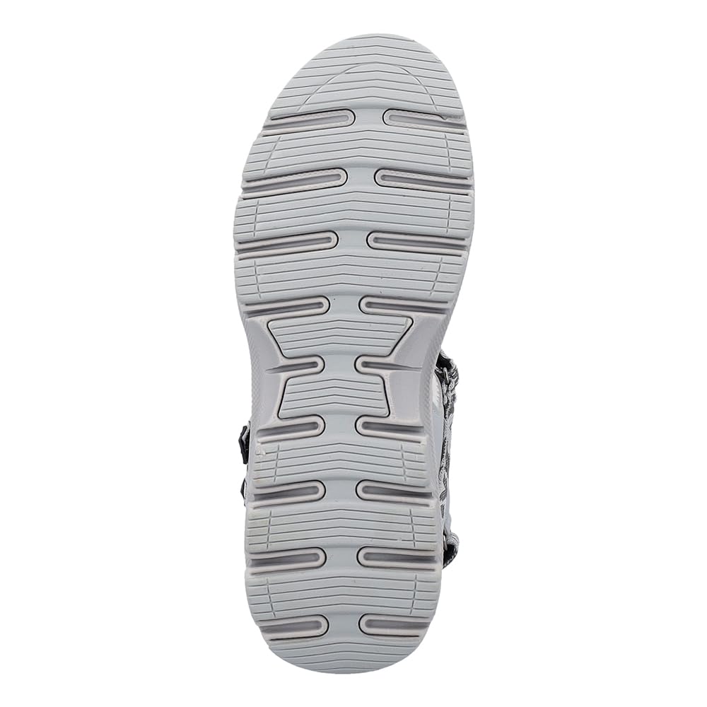 CMP Almaak 38Q9946 Sandals EU 38
