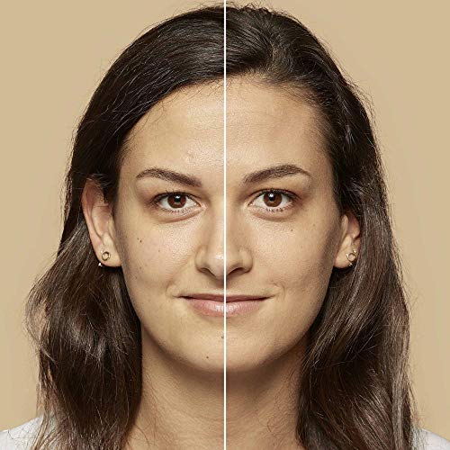 Loreal Accord Parfait Fluide 4.D 4.W Naturel Dore - vue 4