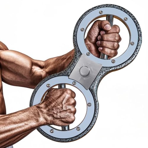 Fitarc 12 Pounds Rotator Burn Machine