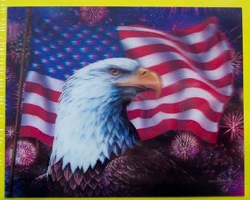 Celebration 3D Puzzle