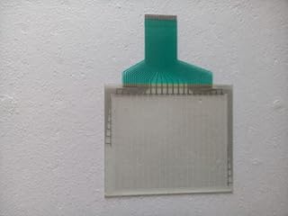 G.T./GUNZE USP. 4.484.038 MZM-02 Touch Screen Touch Glass Touch Pad Touch Panel