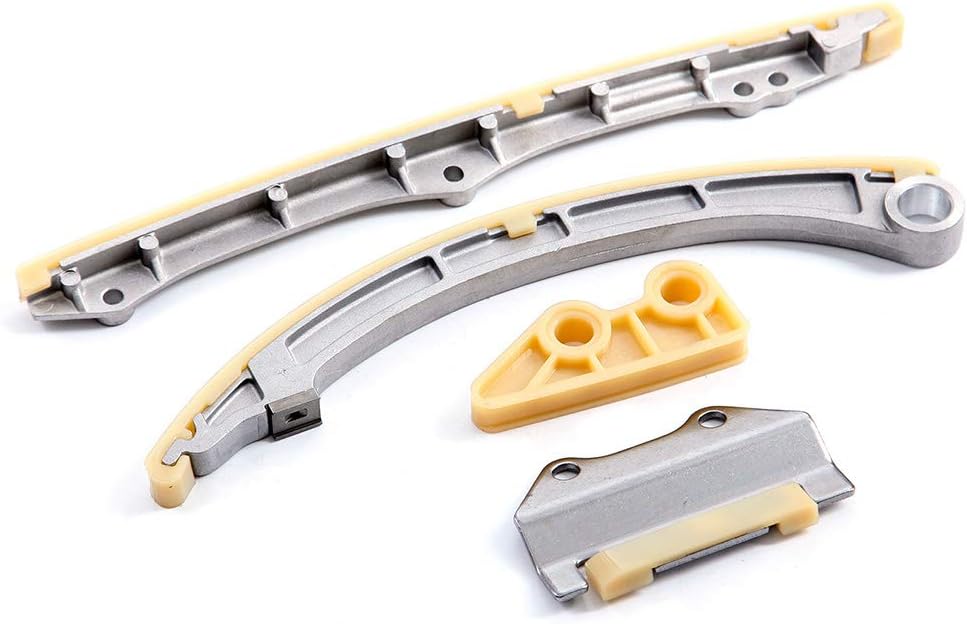 ASAPE Premium Timing Chain Kit Fit for 2002-2006 for Acura RSX 2002-2009 for Honda Civic