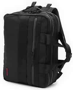 Amazon.co.jp: [ブリーフィング] 【公式正規品】 TR-3 S MW WP