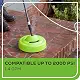 ProductPage Image