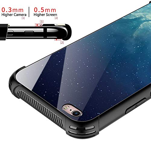 Fundas Y Cases, Wireless Imagen adicional