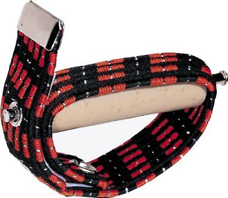 �y ���s�A���i �z Jim Dunlop (�W���_�����b�v) 71S Dunlop Gtr Capo Sngl Hvy
