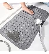 Small manufacture image 12