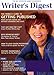 Writer's Digest