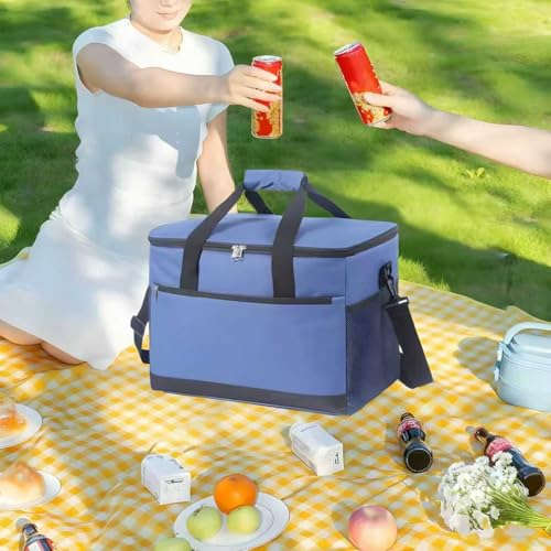 fMۗobO (20 bg/30 bg/35 bg)AMƗCՒfAgVNɕۂ܂BړIAhƐ܂肽݉\AyʂŎ^щ\AAEghAAނALvAsNjbNɍœKłB (20L,C)